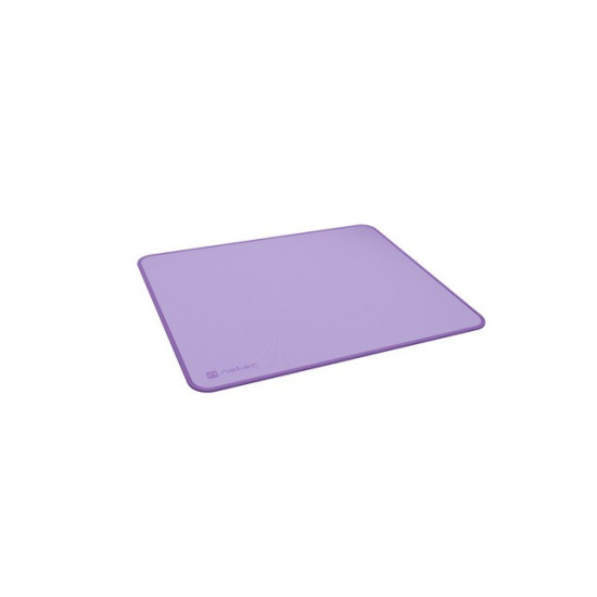 Podkładka pod mysz Color Series Lavender 300X250 