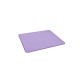 Podkładka pod mysz Color Series Lavender 300X250 