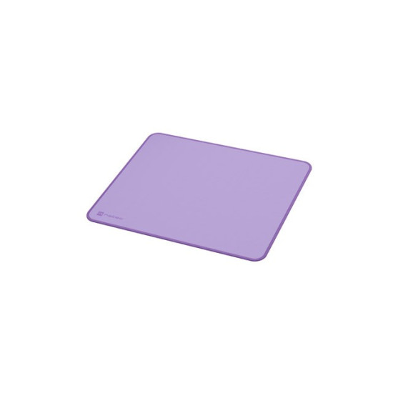 Podkładka pod mysz Color Series Lavender 300X250 