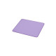 Podkładka pod mysz Color Series Lavender 300X250 