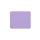 Podkładka pod mysz Color Series Lavender 300X250 