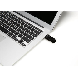 Pendrive 16GB USB 3.1 ATTACHE 4 FD16GATT431KK-EF 