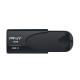 Pendrive 16GB USB 3.1 ATTACHE 4 FD16GATT431KK-EF 