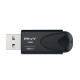 Pendrive 16GB USB 3.1 ATTACHE 4 FD16GATT431KK-EF 