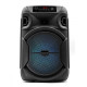 Głośnik Bluetooth 5.3 EDR PulseTower 1000W Funkcja Karaoke SQ1006