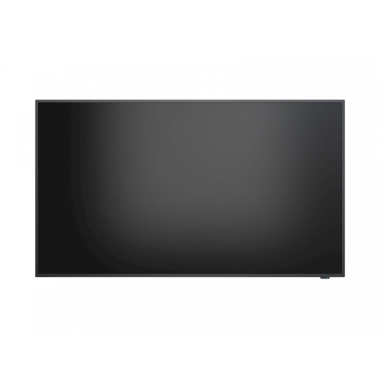 Monitor MultiSync E328-2 32 cale FHD 400cd/m2 16/7 