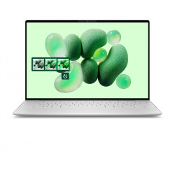 Laptop XPS 13 9345 Win11Pro XELITE12C/16GB/512GB SSD/13.4 FHD+ AntiGlare/UMA GPU/FgrPr/FHD/IR Cam/Mic/WLAN + BT/Backlit Kb/3 Cell/3Y ProSupport