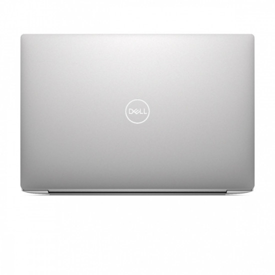 Laptop XPS 13 9345 Win11Pro XELITE12C/16GB/512GB SSD/13.4 FHD+ AntiGlare/UMA GPU/FgrPr/FHD/IR Cam/Mic/WLAN + BT/Backlit Kb/3 Cell/3Y ProSupport