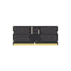 Pamięć DDR5 SODIMM  32GB(1*32GB)/5600 CL46