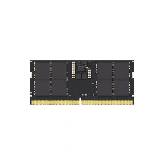 Pamięć DDR5 SODIMM  32GB(1*32GB)/5600 CL46