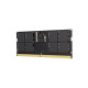 Pamięć DDR5 SODIMM  32GB(1*32GB)/5600 CL46