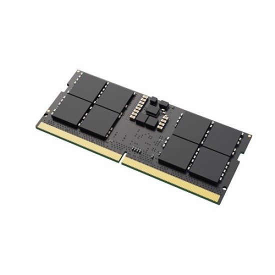Pamięć DDR5 SODIMM  32GB(1*32GB)/5600 CL46