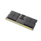 Pamięć DDR5 SODIMM  32GB(1*32GB)/5600 CL46