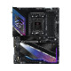 Płyta główna X870E NOVA WIFI AM5 4DDR5 M.2 ATX 