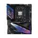 Płyta główna X870E NOVA WIFI AM5 4DDR5 M.2 ATX 