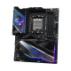 Płyta główna X870E NOVA WIFI AM5 4DDR5 M.2 ATX 