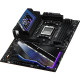 Płyta główna X870E NOVA WIFI AM5 4DDR5 M.2 ATX 