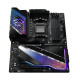 Płyta główna X870E NOVA WIFI AM5 4DDR5 M.2 ATX 