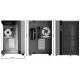 Obudowa Light Base 600 LX czarna