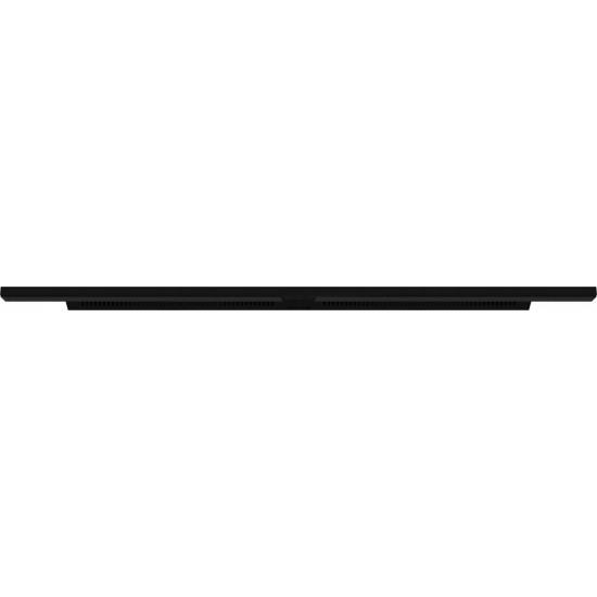 Monitor 43 LH4360UHS-B2A 24/7, 500cd, 4K, VA, Wifi, 6.5ms, 3xHDMI, 2xUSBR, J45, RS-232C