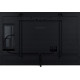 Monitor 43 LH4360UHS-B2A 24/7, 500cd, 4K, VA, Wifi, 6.5ms, 3xHDMI, 2xUSBR, J45, RS-232C