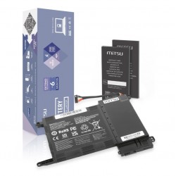 Bateria L14S4P22 do Lenovo IdeaPad Y700-15ISK Y700 4050 mAh (60 Wh) 14.8V (14.4V)