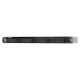 Serwer NAS TS-433eU-EU 4x0HDD 1U ARM 2.0GHz Qc 2x2.5GbE 