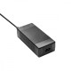 Ładowarka do pojazdów elektrycznych AK-EV-01 29.4V / 2A 60W XLR Cannon 
