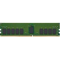 Pamięć ECC Reg 32GB KTH-PL432D8/32G 1Rx8