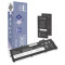 Bateria 01AV430 do Lenovo ThinkPad X1 Carbon 5 6 2017 2018 4800 mAh (55 Wh) 11.55V