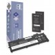 Bateria 01AV430 do Lenovo ThinkPad X1 Carbon 5 6 2017 2018 4800 mAh (55 Wh) 11.55V