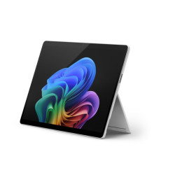 Surface Pro 11 Snapdragon X Elite/16GB/512GB/5G/Platinium/ZFB-00009