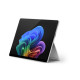 Surface Pro 11 Snapdragon X Elite/16GB/512GB/5G/Platinium/ZFB-00009