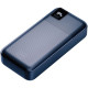 Powerbank 20000mAh Multi Charge QC+PD PowerHouse 