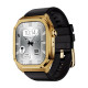 Smartwatch FW65 Iron s Złoty 