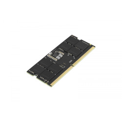 Pamięć do notebooka DDR5 SODIMM 32GB/5600 CL46