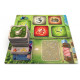 Gra Mali Alchemicy