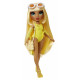 Lalka Rainbow High Swim Style Sunny Yellow 