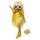 Lalka Rainbow High Swim Style Sunny Yellow 