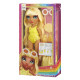 Lalka Rainbow High Swim Style Sunny Yellow 