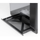 Obudowa VISIO GM-30B-TG-OP 6x Fans ARGB