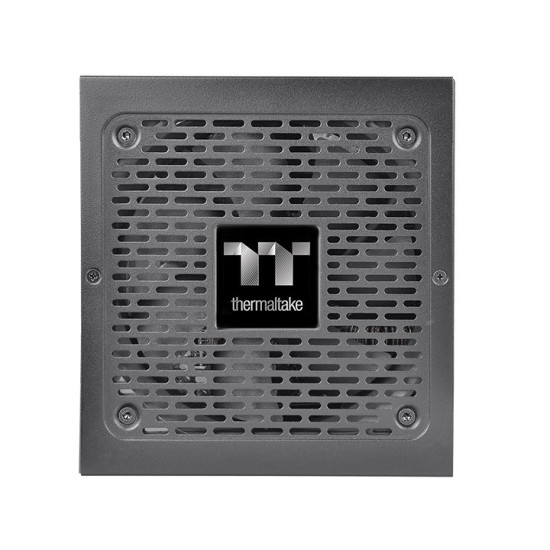 Zasilacz - Smart BX3 550W 80+Bronze ATX3.1 PCI-E 5.0 Single Rail DC-DC 