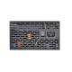 Zasilacz - Smart BX3 550W 80+Bronze ATX3.1 PCI-E 5.0 Single Rail DC-DC 