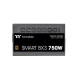 Zasilacz - Smart BX3 750W 80+Bronze ATX3.1 PCI-E 5.0 Single Rail DC-DC 