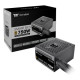 Zasilacz - Smart BX3 750W 80+Bronze ATX3.1 PCI-E 5.0 Single Rail DC-DC 