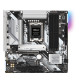 Płyta główna B760M Pro RS s1700 4DDR5 DP/HDMI mATX 