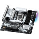 Płyta główna B760M Pro RS s1700 4DDR5 DP/HDMI mATX 