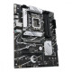 Płyta główna PRIME B760-PLUS D4 s1700 4DDR4 ATX 