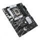Płyta główna PRIME B760-PLUS D4 s1700 4DDR4 ATX 