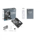 Płyta główna PRIME B760-PLUS D4 s1700 4DDR4 ATX 